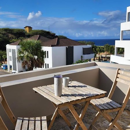 2Brapt#14 At Greenview Blue Bay-Family Friendly & Remote Working Dorp Dorp Sint Michiel Buitenkant foto